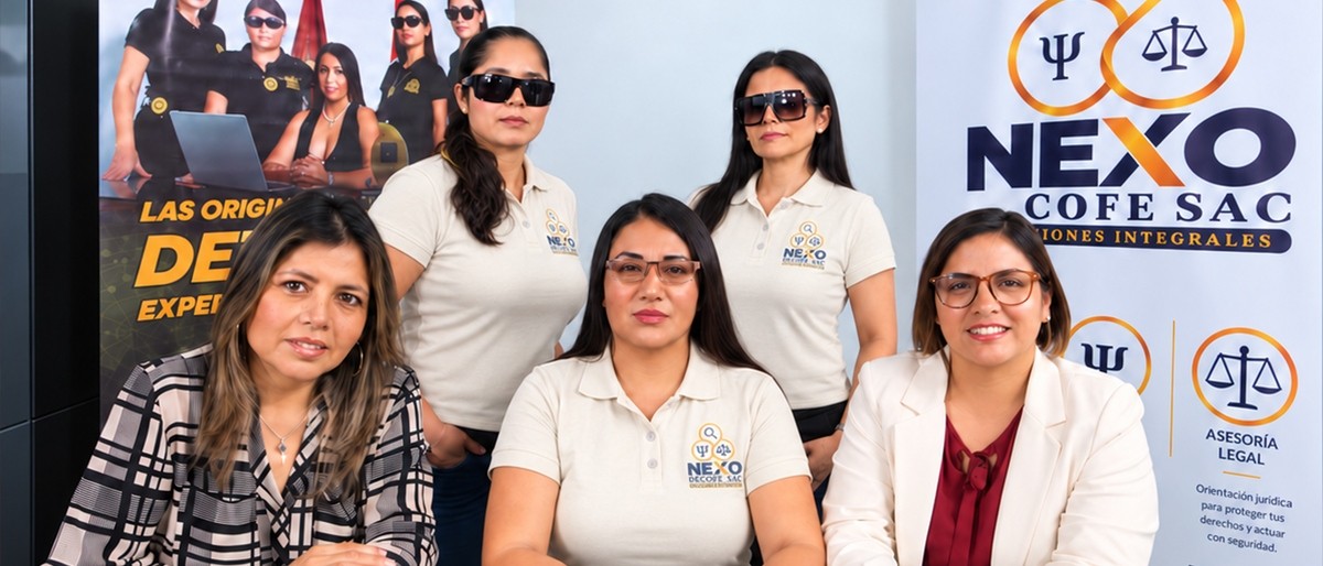 Investigación Privada con Cámara Profesional